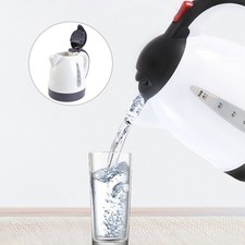  Gas Stove Car Boiler Bouilloire De Voiture Retro Chauffage D'eau