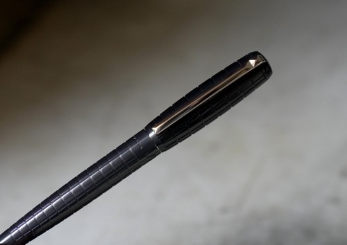 Stylo bille dupont - stylo,