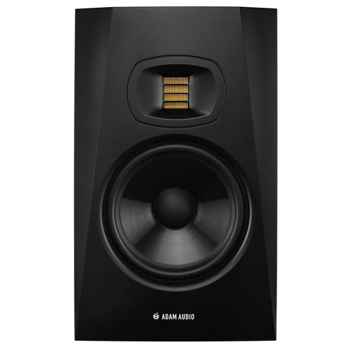 Adam audio professional - adam,