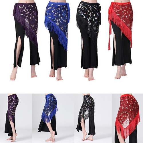 Ceinture costume danse - de,