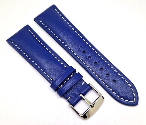 Bracelet montre cuir rios - bracelet,