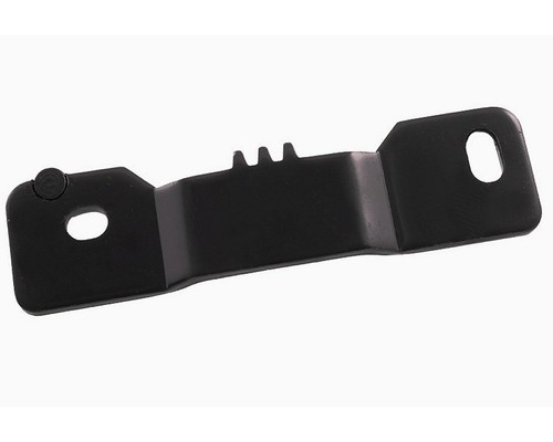 Outil maintien variateur - outil,