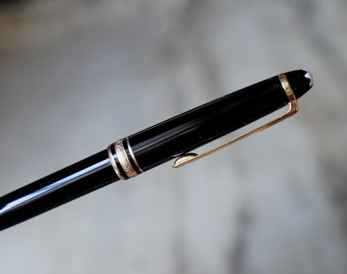 Splendide stylo bille - stylo,