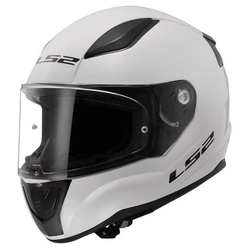 Neuf casque moto - :,