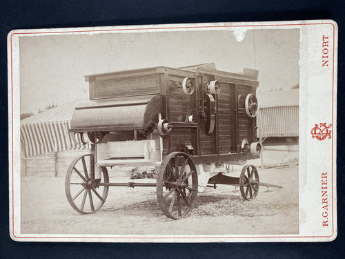 France nevers vintage - nevers,,