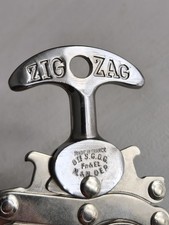 tire bouchons anciens