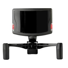 TrackIr 5 Premium Head Tracking for Gaming