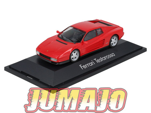 Fer43 voitures plastiques 43 - plastiques, 1/43