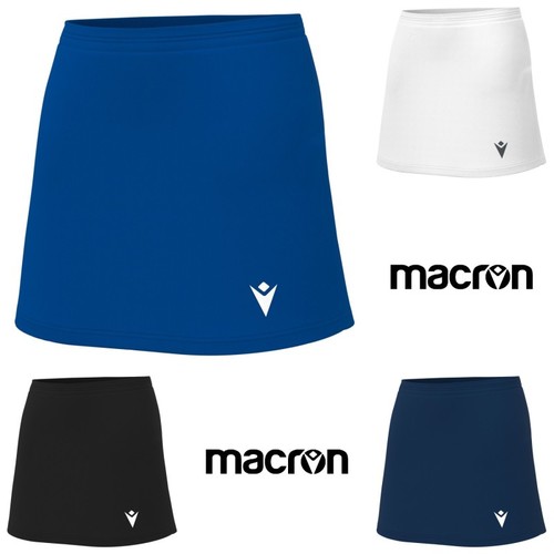 Jupe femme tennis padel - jupe,