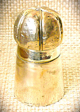 ancien moulin à poivre