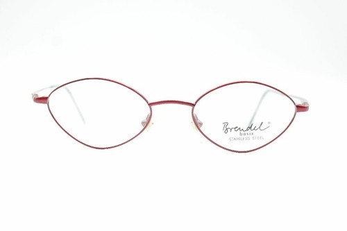 Brendel basix 1526 rouge - basix,