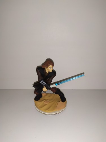 Disney infinity star wars - infinity,
