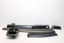 BMW M3 E92 Titan Shadow