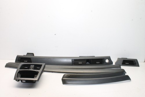 Bmw e92 titan - bmw, shadow