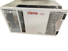 CIENA 6500 7 SLOT CHASSI