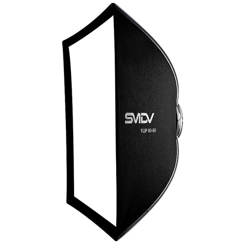 Smdv flip nemo 80x80 boîte - flip, [80x80]