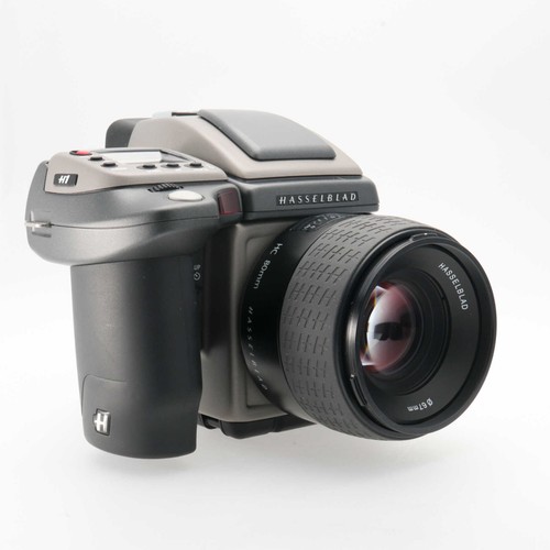 Hasselblad 80mm 8 film - hasselblad, f/2.8+film
