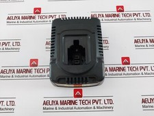 Chargeur De Batterie Dewalt