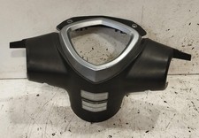 Carénage Compteur Pour Kymco