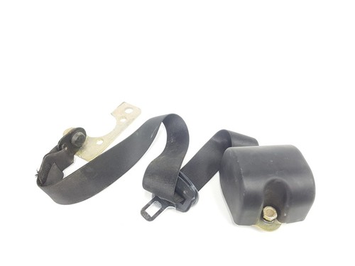 8490184c01 ceinture avant - 8490184c01,