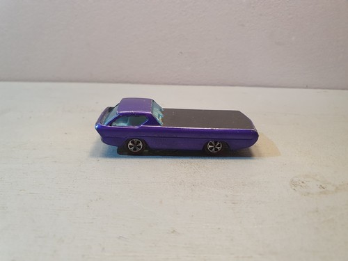 Deora hot wheels mattel - hot,
