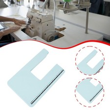 Table d'extension pour machine à coudre : projet de bricolage pour