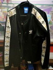 Veste Adidas Originals X Nigo