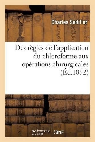 Charles sédillo des - charles,