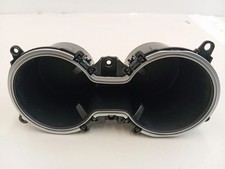 Hyundai Tucson IV NX4 2021