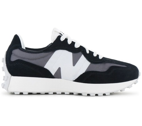 New balance 327 baskets - new,