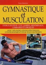 Gymnastique et musculation 