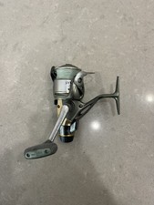 Shimano Symetre 2500RI Rear