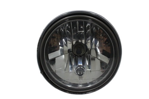 Phare avant suzuki - avant, 1400