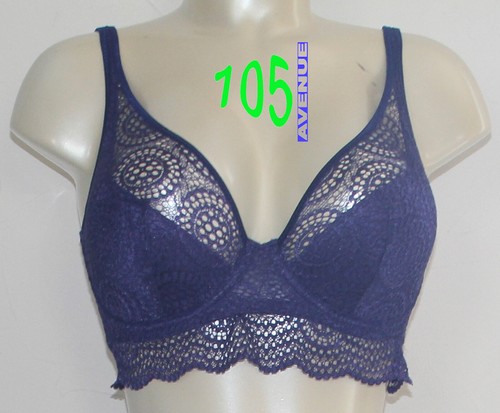 Neuf soutien gorge - neuf,