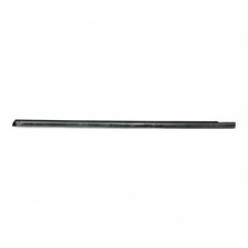 Modanature Rasavetro Porta