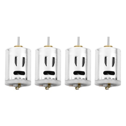 12v 1 2a - 12v, 1-1.2a