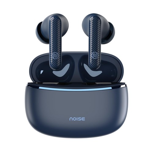 écouteurs noise aura buds - Écouteurs,