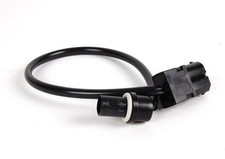 BMW E30 Douille d'ampoule