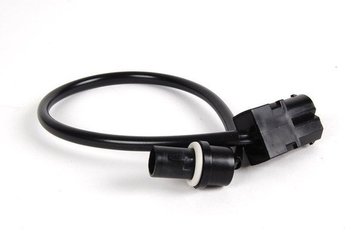 Bmw e30 douille ampoule - douille, d'ampoule