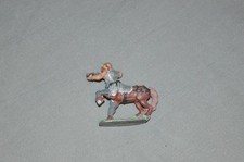 Centaure avec arbalète