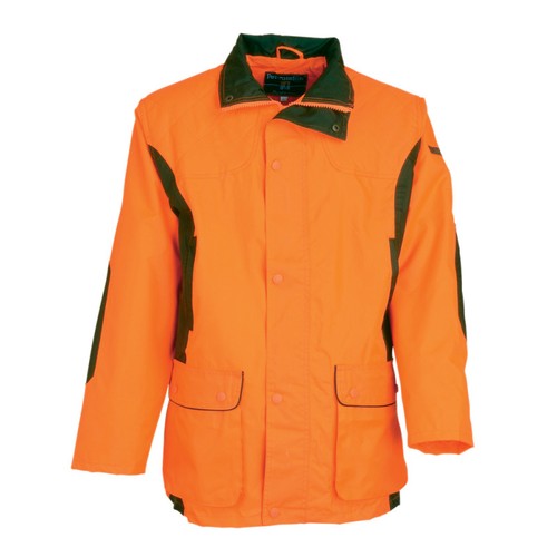 Veste securite enfant - securite,