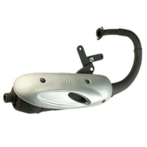 Pot scooter sito adapt - scooter,