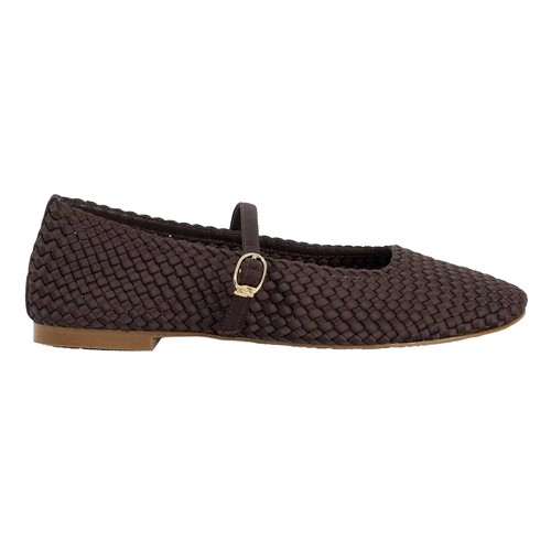 Dune london chaussures mary - dune,