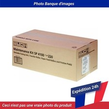 406643 Ricoh Aficio SP 4100N