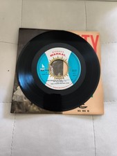 MARC ARYAN EP, KATY, TU ES UNE PETITE FILLE