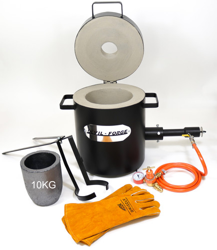 Fb2m 10kg four - de, au
