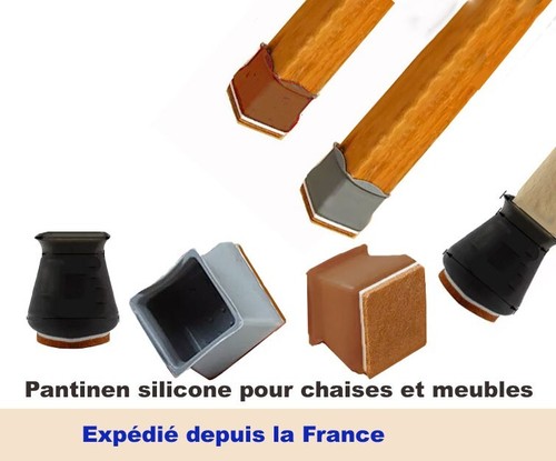 Protection capuchon chaussette - protection-capuchon,
