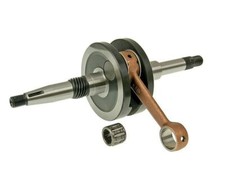 Vilebrequin STANDARD pour