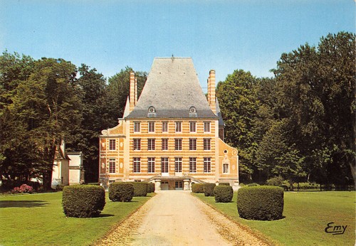 Bavent ranville - bavent,