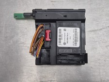 ✅Pièce du système de